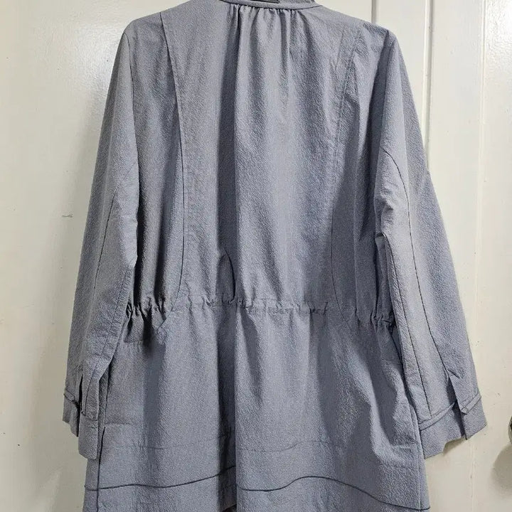 [SOLD OUT] 헨리코튼 여성 점퍼