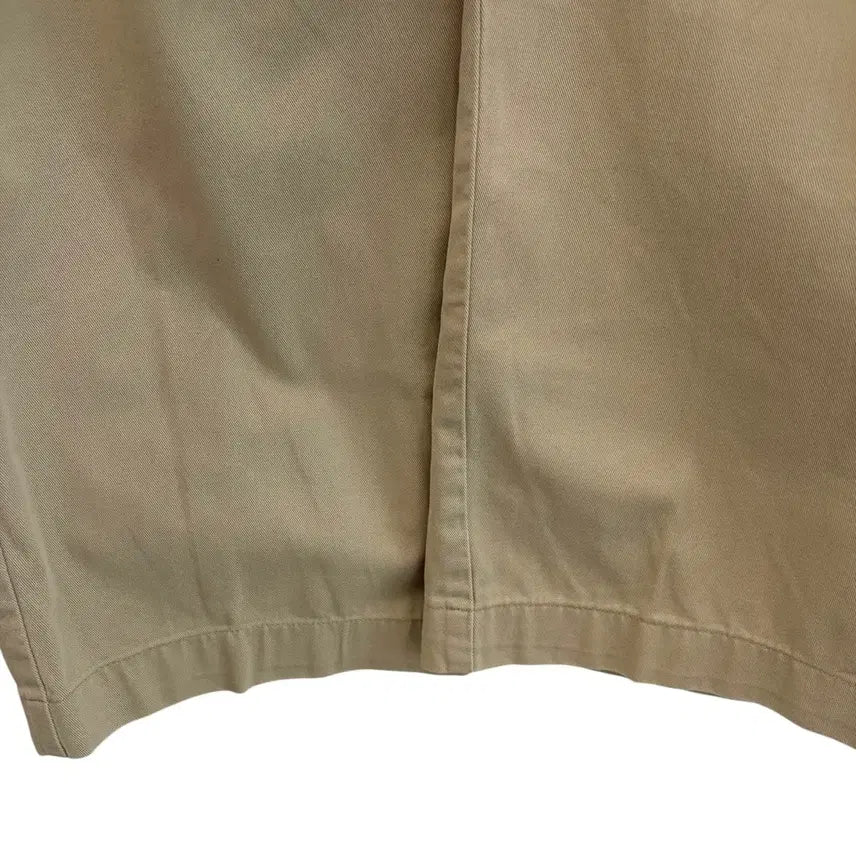 [SOLD OUT] 00s 폴로 치노팬츠 38size