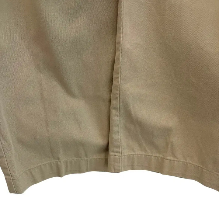 [SOLD OUT] 00s 폴로 치노팬츠 38size