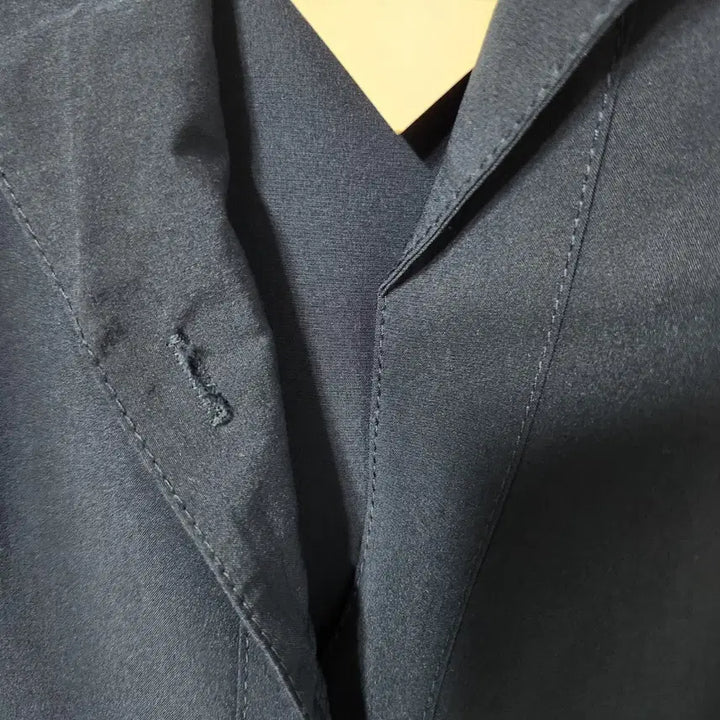 [SOLD OUT] 257A [F] 새제품 Lele 여성 원피스