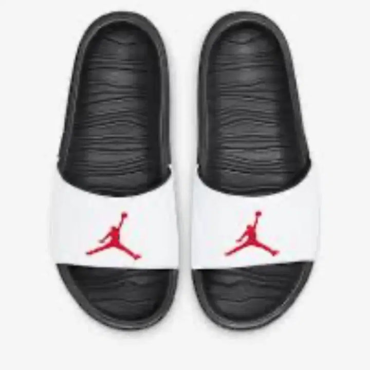 [BUNJANG] Nike Air Jordan Break Slide 270 / 나이키 에어조던 브레이크 슬라이드 270