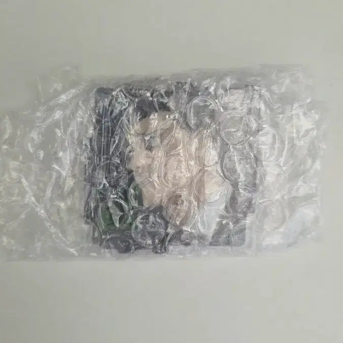 [BUNJANG] Jujutsu Kaisen Shibuya Incident Arc Hiromi Higuruma M Prize Keychain / 무료배송) 주술회전 사멸회유 쿠지 M상 히구루마 히로미 키링