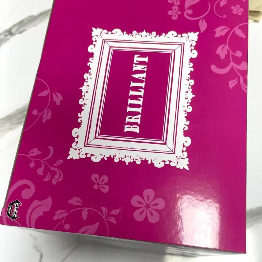 [SOLD OUT] 약사의 혼잣말 마오마오 피규어 BRILLIANT 브릴리언트 원유회 ver