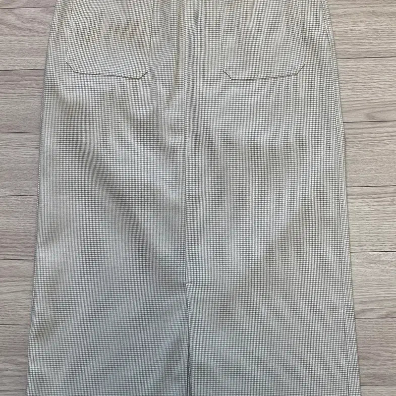 [BUNJANG] Grove Store Melani Skirt / GROVE 그로브스토어 스커트 20ss MELANI SKIRTS S사이즈