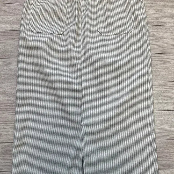[BUNJANG] Grove Store Melani Skirt / GROVE 그로브스토어 스커트 20ss MELANI SKIRTS S사이즈