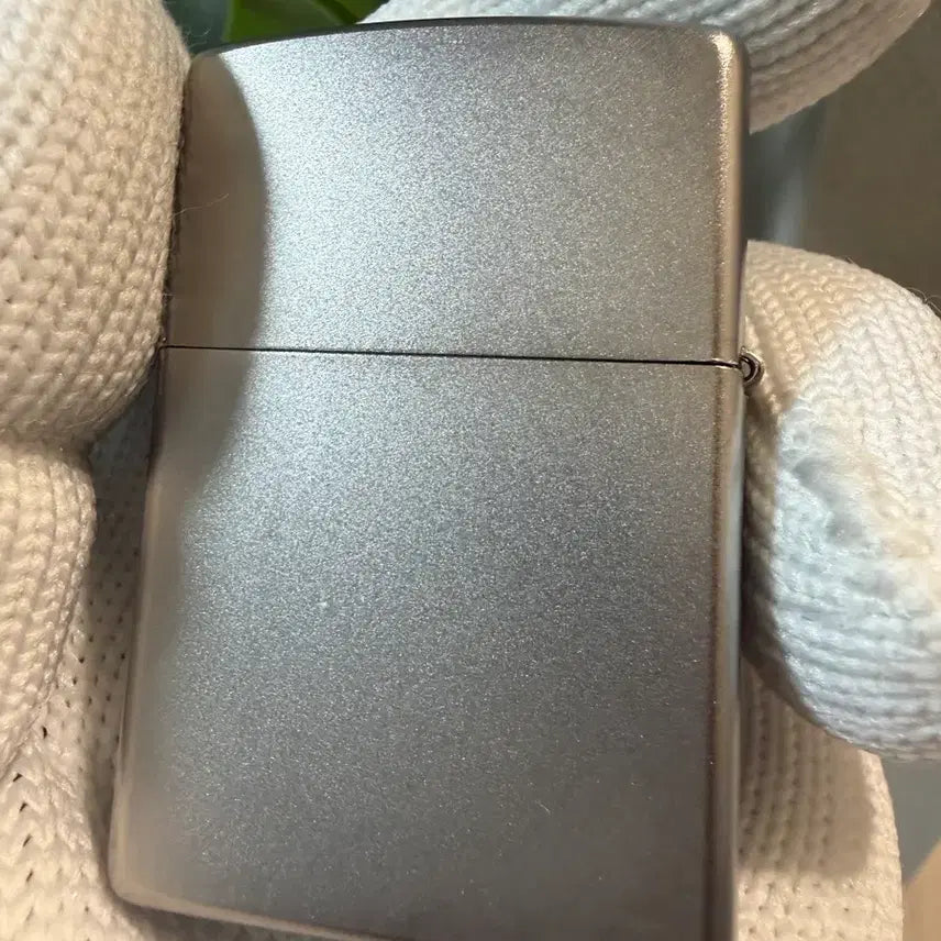 [SOLD OUT] 지포라이터