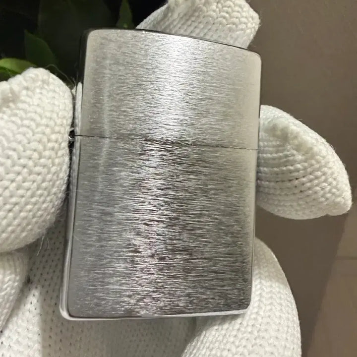 [BUNJANG] Zippo Lighter 1994 / 지포라이터
