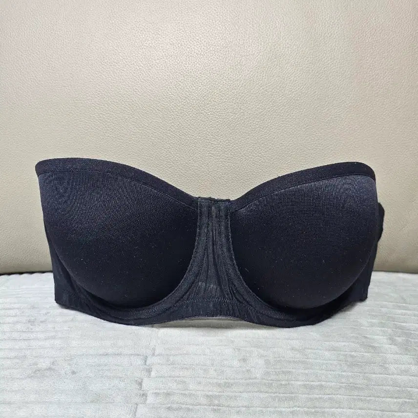 [BUNJANG] Le Mystere Bra / 새상품)Le Mystere 브라