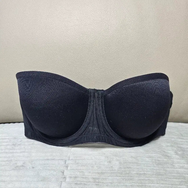 [BUNJANG] Le Mystere Bra / 새상품)Le Mystere 브라