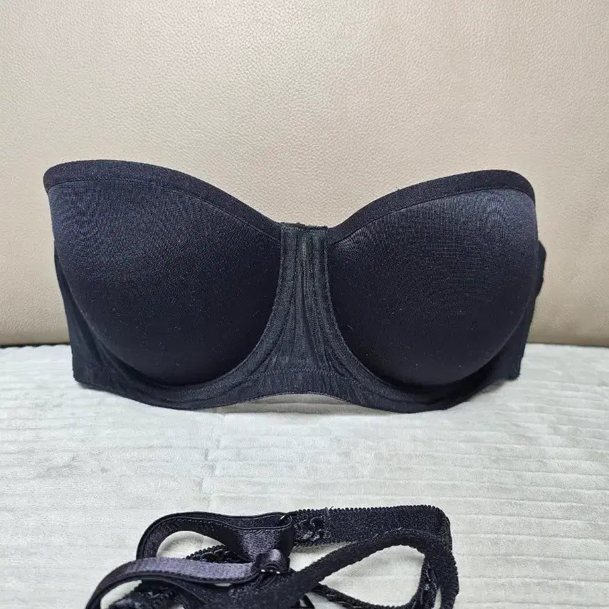 [BUNJANG] Le Mystere Bra / 새상품)Le Mystere 브라