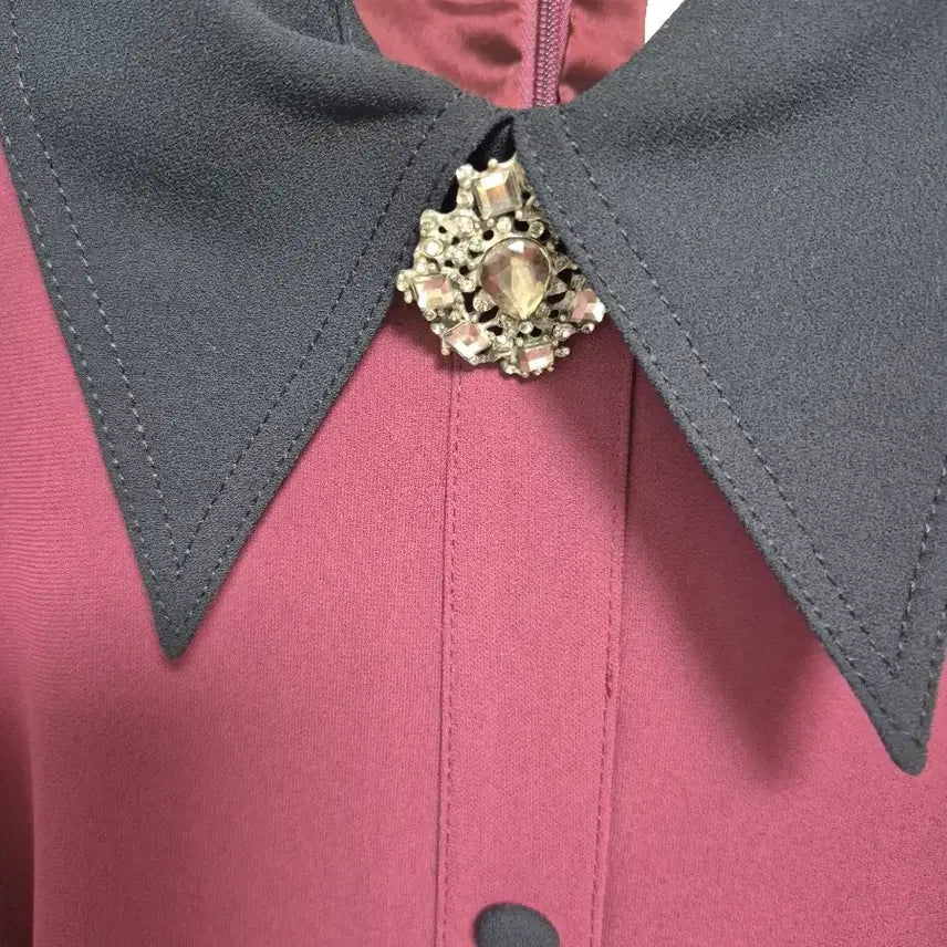 [SOLD OUT] 잇 미샤 원피스