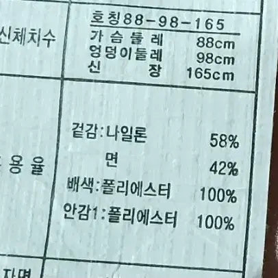 [SOLD OUT] (미착용) 로엠 레이스 원피스 / 베네통 시슬리 써스데이 산드로 마쥬 린