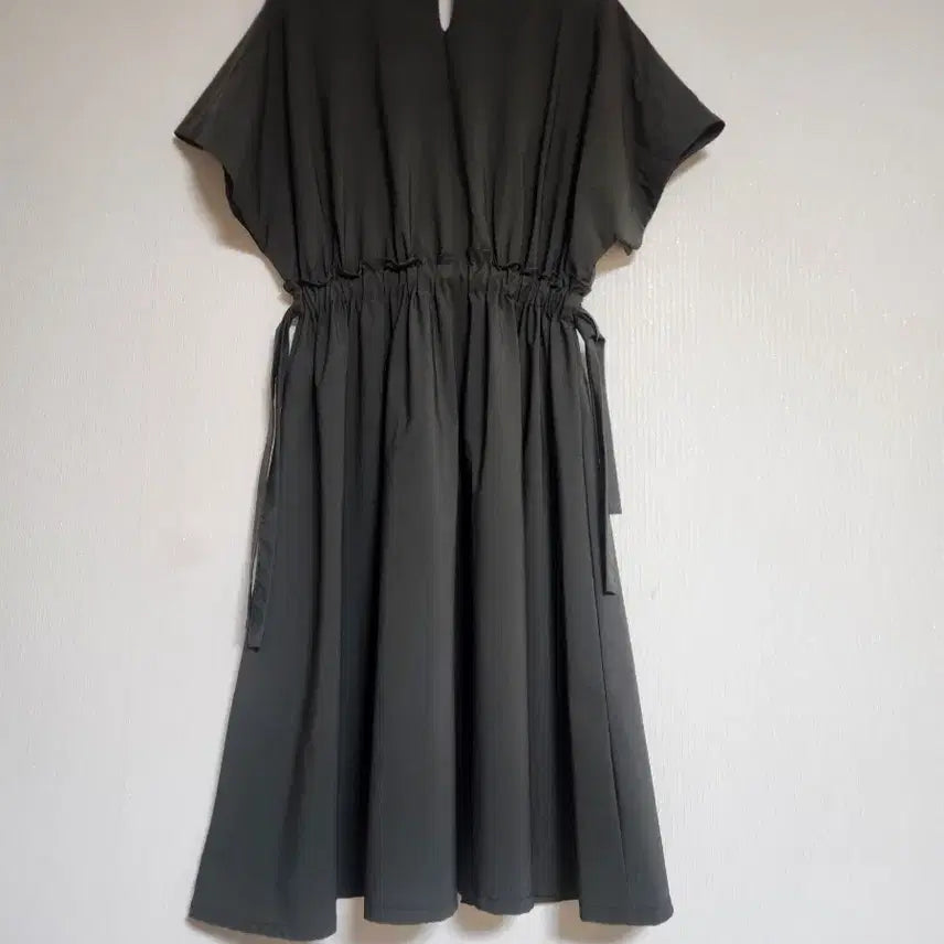 [BUNJANG] ZISbuy Midi Dress / ZISbuy지스바이2021미디 원피스55