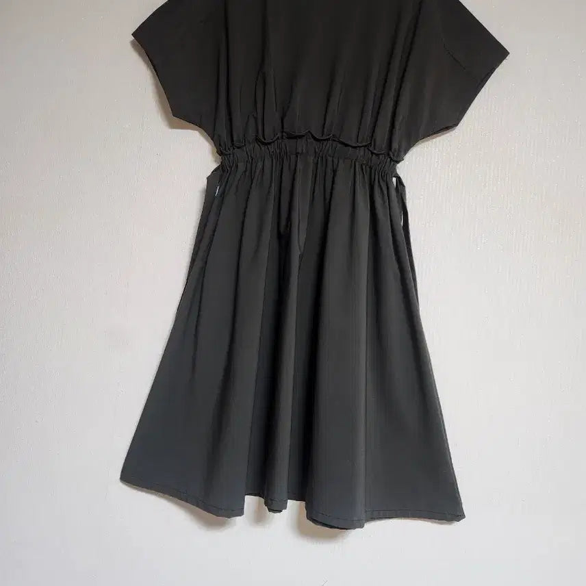 [BUNJANG] ZISbuy Midi Dress / ZISbuy지스바이2021미디 원피스55