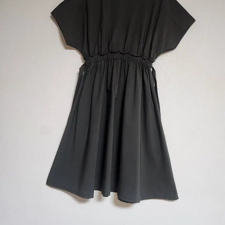 [BUNJANG] ZISbuy Midi Dress / ZISbuy지스바이2021미디 원피스55