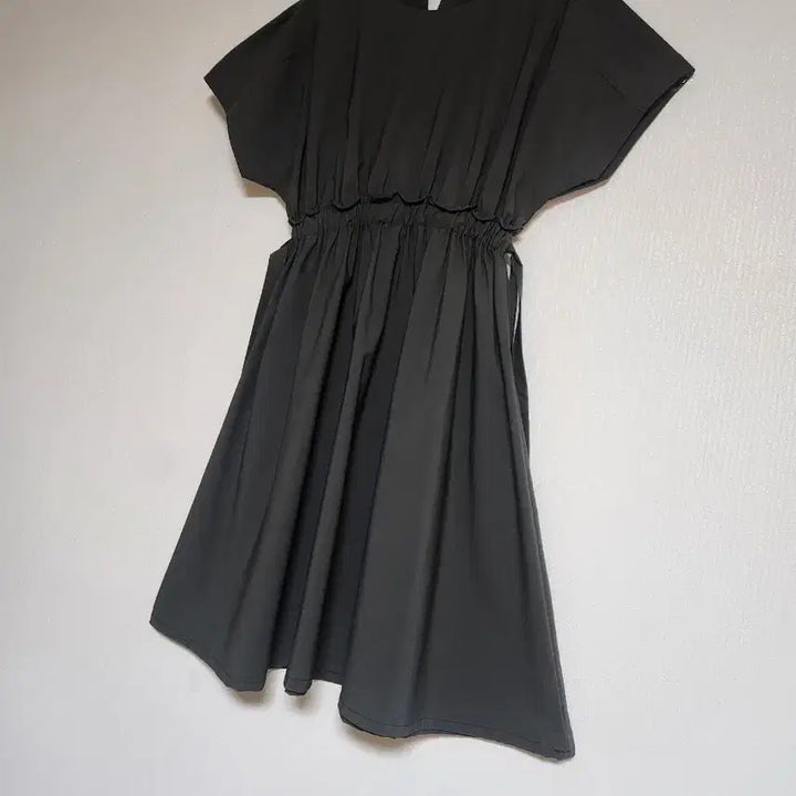 [BUNJANG] ZISbuy Midi Dress / ZISbuy지스바이2021미디 원피스55