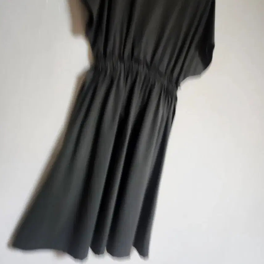 [BUNJANG] ZISbuy Midi Dress / ZISbuy지스바이2021미디 원피스55