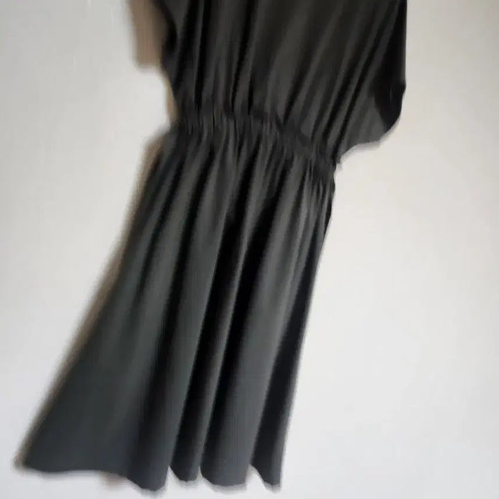 [BUNJANG] ZISbuy Midi Dress / ZISbuy지스바이2021미디 원피스55