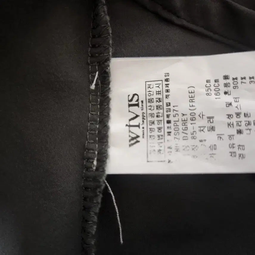 [BUNJANG] ZISbuy Midi Dress / ZISbuy지스바이2021미디 원피스55