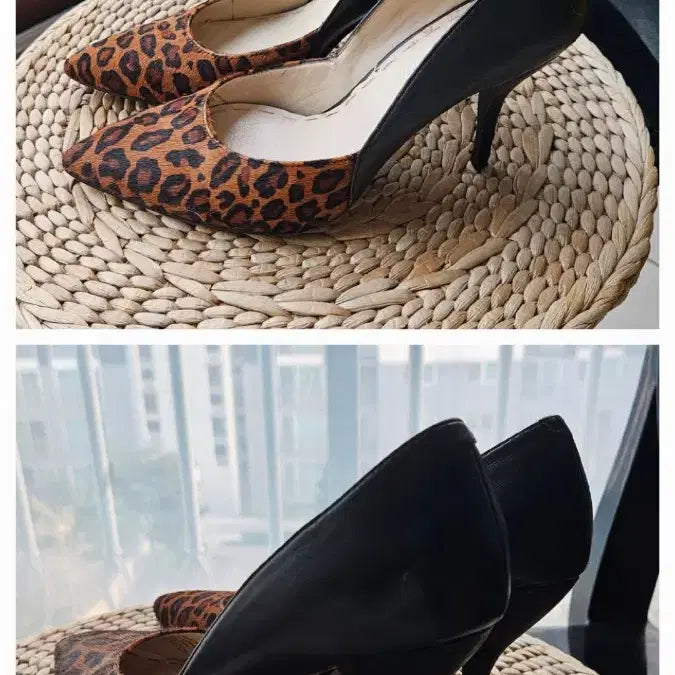 [BUNJANG] Women&