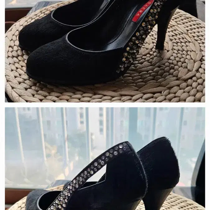 [BUNJANG] Women&
