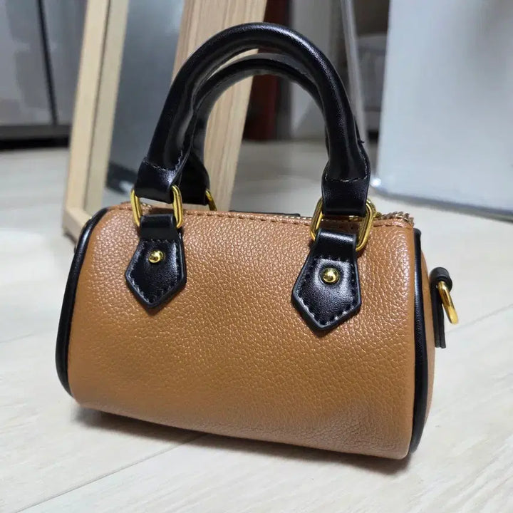 [BUNJANG] Mini Crossbody Bag / 미니 가방