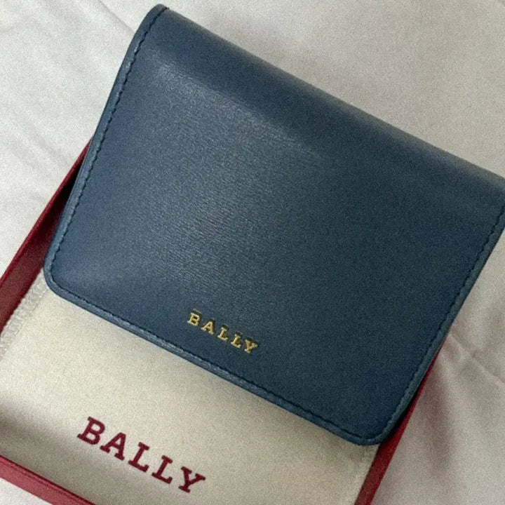 [BUNJANG] Bally Women&