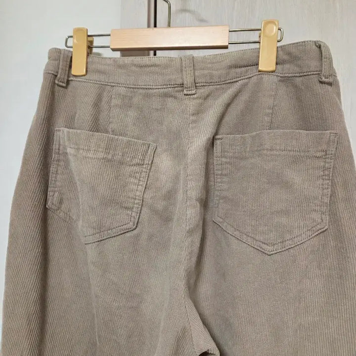 [SOLD OUT] 손정완 코듀로이