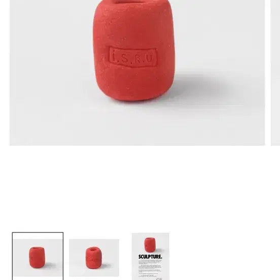 [SOLD OUT] (톰삭스공홈판)톰삭스 재네럴 gps 입니다. 악세사리 포함