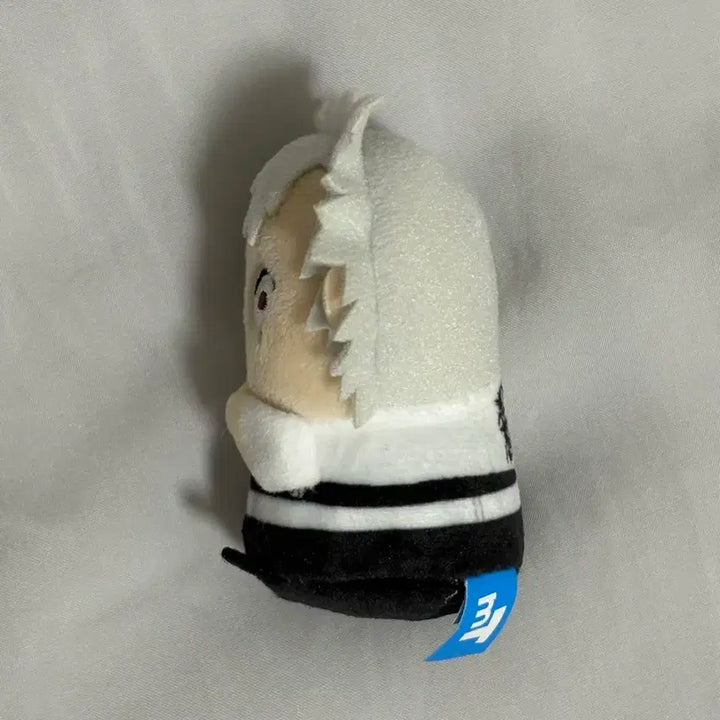 [SOLD OUT] 개봉품) 사네미 미니타운