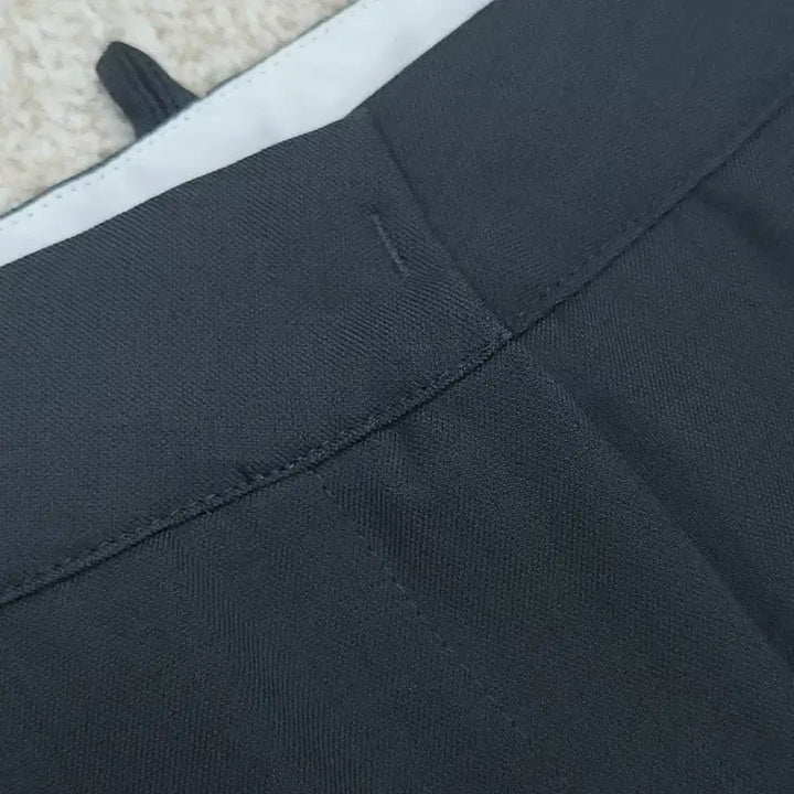 [BUNJANG] (M)파르티멘토 여성 부츠컷 슬랙스 바지 팬츠 L3W3030 / (M)파르티멘토 여성 부츠컷 슬랙스 바지 팬츠 L3W3030