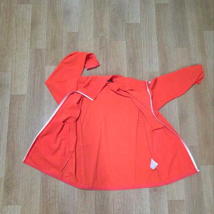 [BUNJANG] Descente Windbreaker Men&