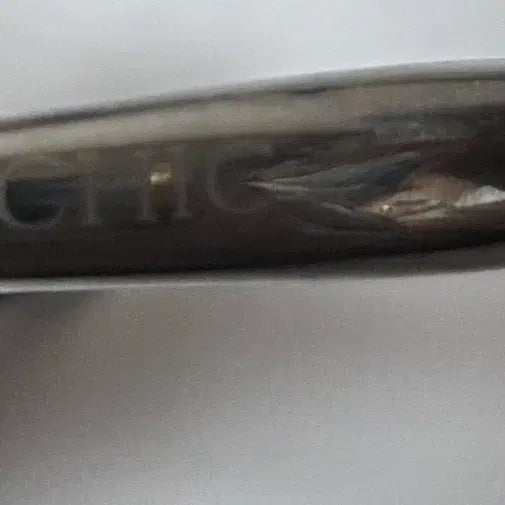 [BUNJANG] BECHIC Cuticle Nipper / BECHIC 큐티클니퍼