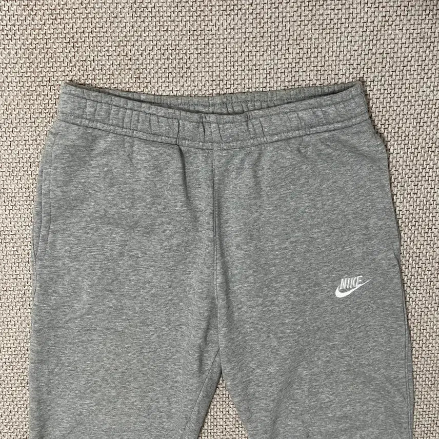 [BUNJANG] Nike Men&