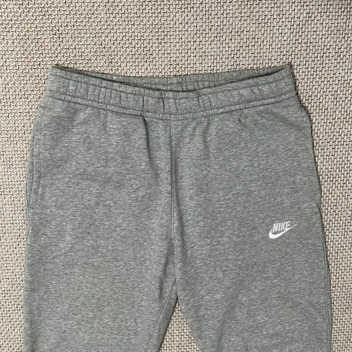 [BUNJANG] Nike Men&