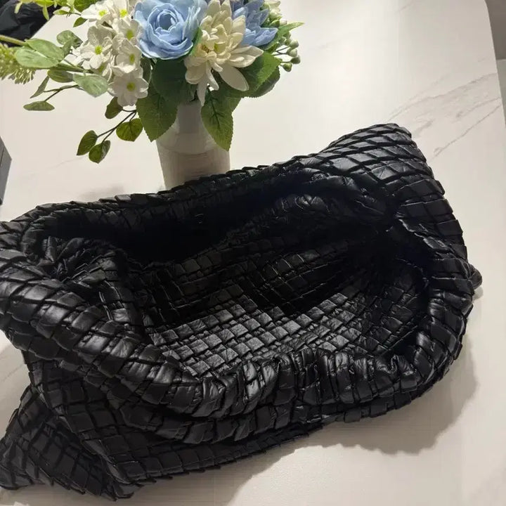 [SOLD OUT] 콰니호보백 (가격에눌 가능)