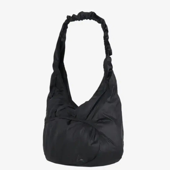 [SOLD OUT] [OS]ROA 라키 패커블 노트 백 블랙