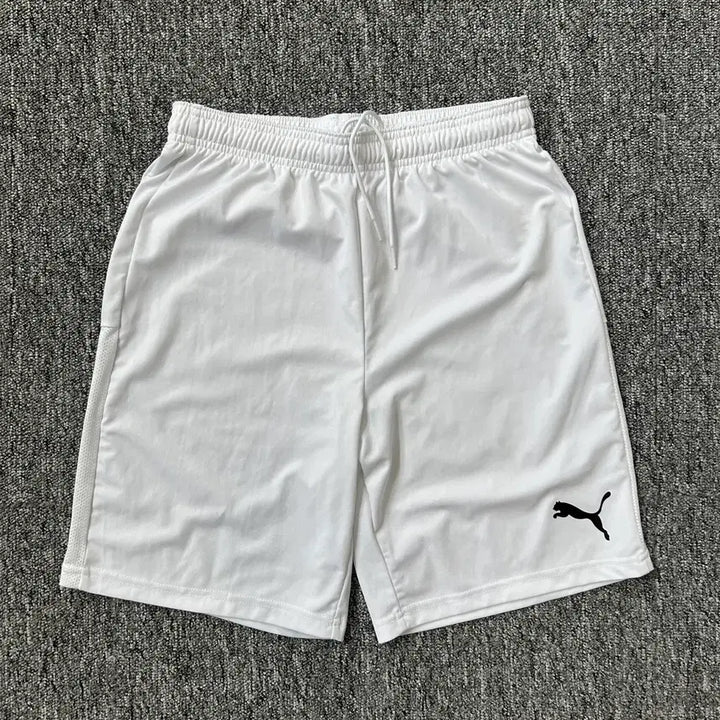 [BUNJANG] Puma Shorts / 퓨마 반바지