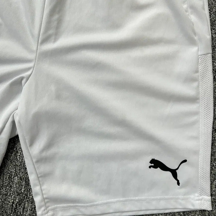 [BUNJANG] Puma Shorts / 퓨마 반바지