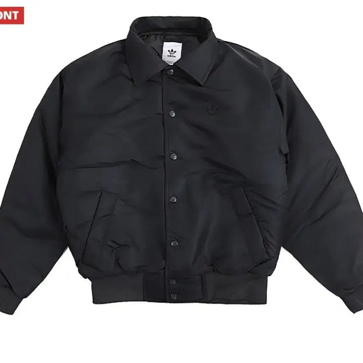 [BUNJANG] Adidas 3ST Bomber Jacket GE1305 / 새상품급)아디다스 3ST 봄버 자켓 GE1305 사이즈 추천 M이나 L