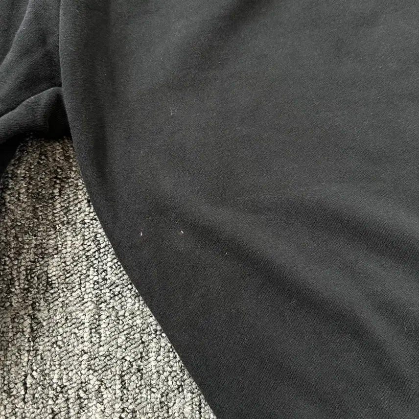 [BUNJANG] Nike Stitch Jogger Pants / 나이키 스티치 조거 팬츠