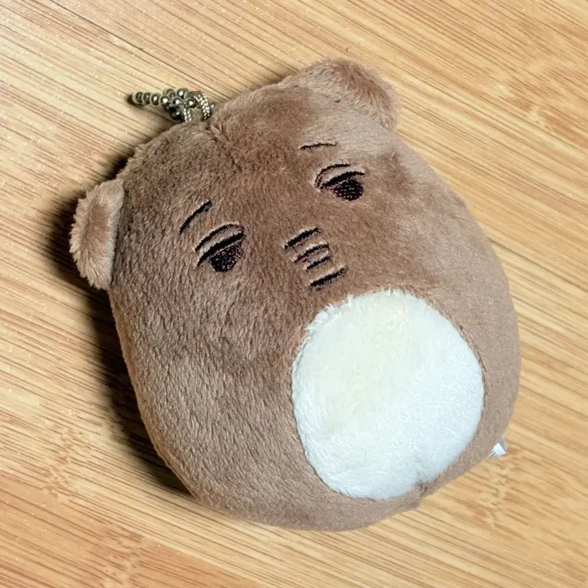 [SOLD OUT] exo 엑소 카이 니니니 키링