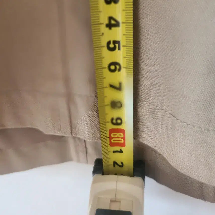 [SOLD OUT] 어라운드율 워크자켓