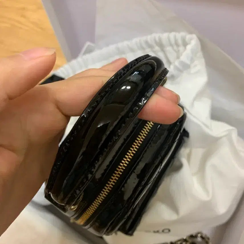 [SOLD OUT] 마이아이코 딜리버리백 팔아요