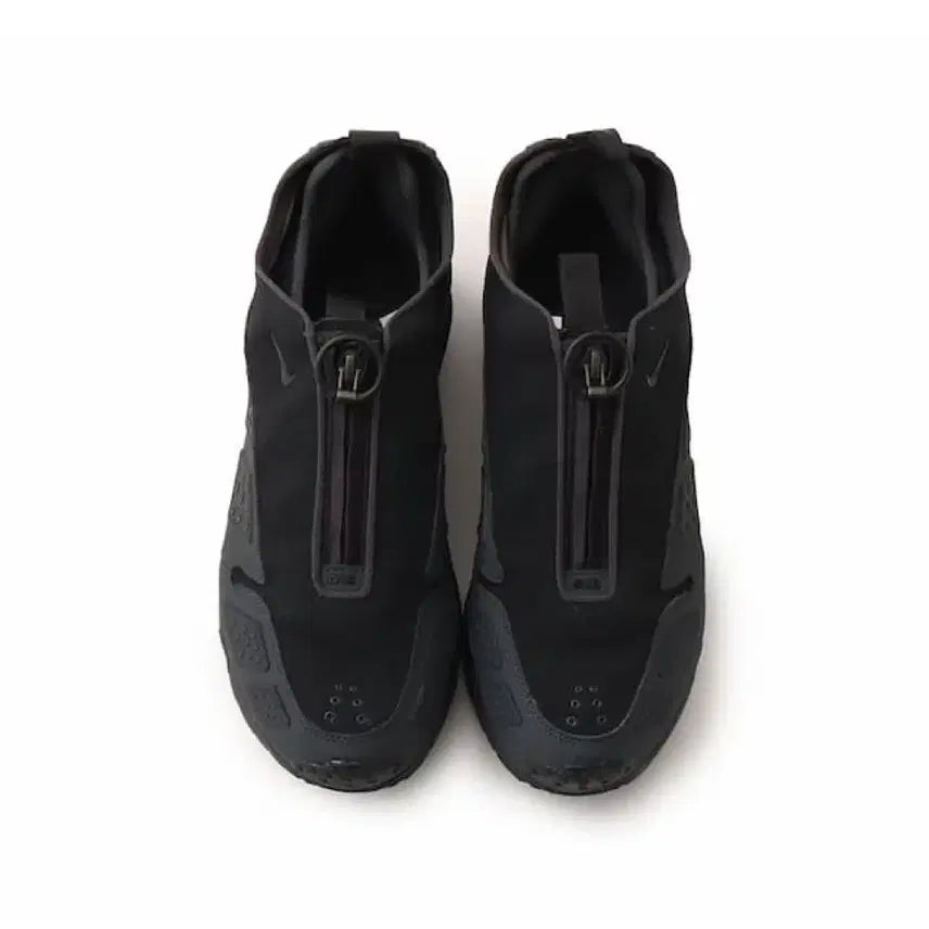 [BUNJANG] Nike Air Max SNDR Gore-Tex Sneakers / 나이키 에어맥스 SNDR 고어텍스 NIKE Air Max Gore-Tex