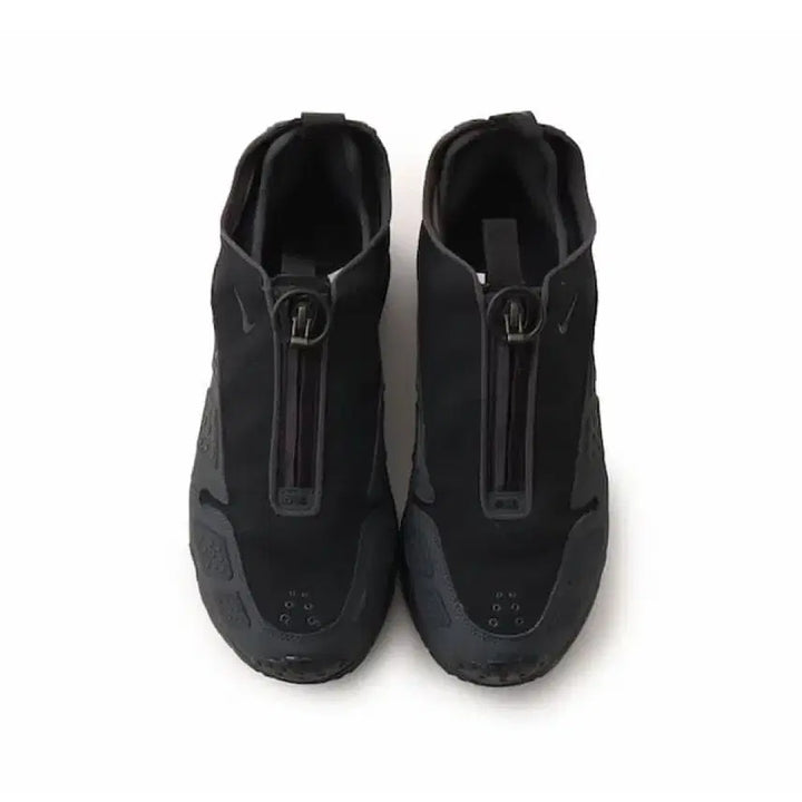 [BUNJANG] Nike Air Max SNDR Gore-Tex Sneakers / 나이키 에어맥스 SNDR 고어텍스 NIKE Air Max Gore-Tex