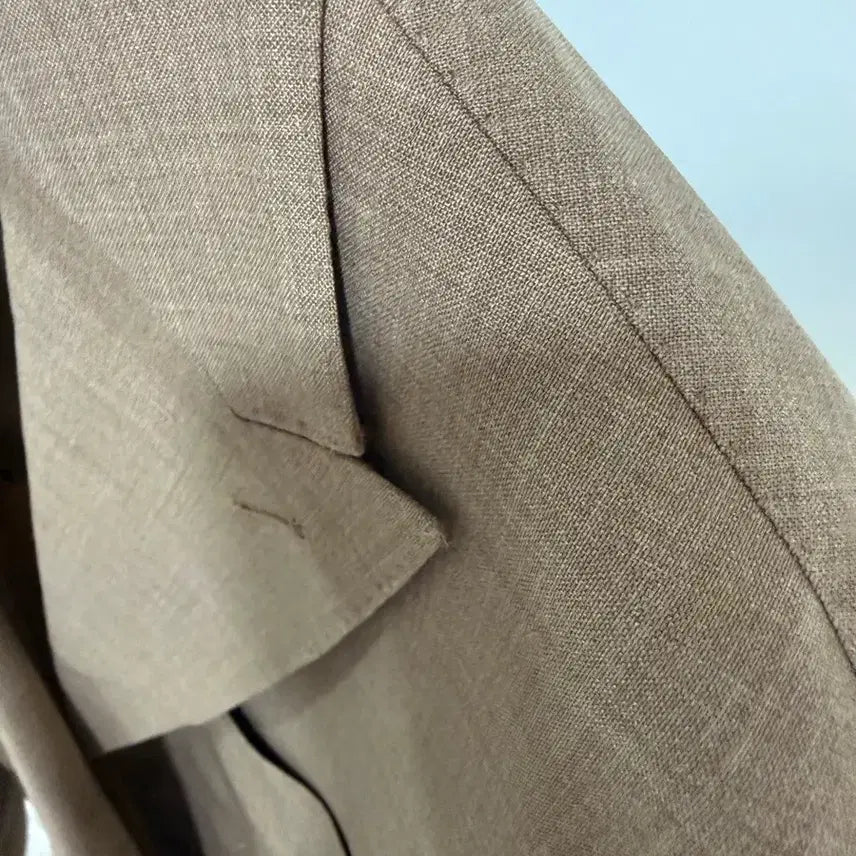 [BUNJANG] Eleventy Jacket / 일레븐티 자켓