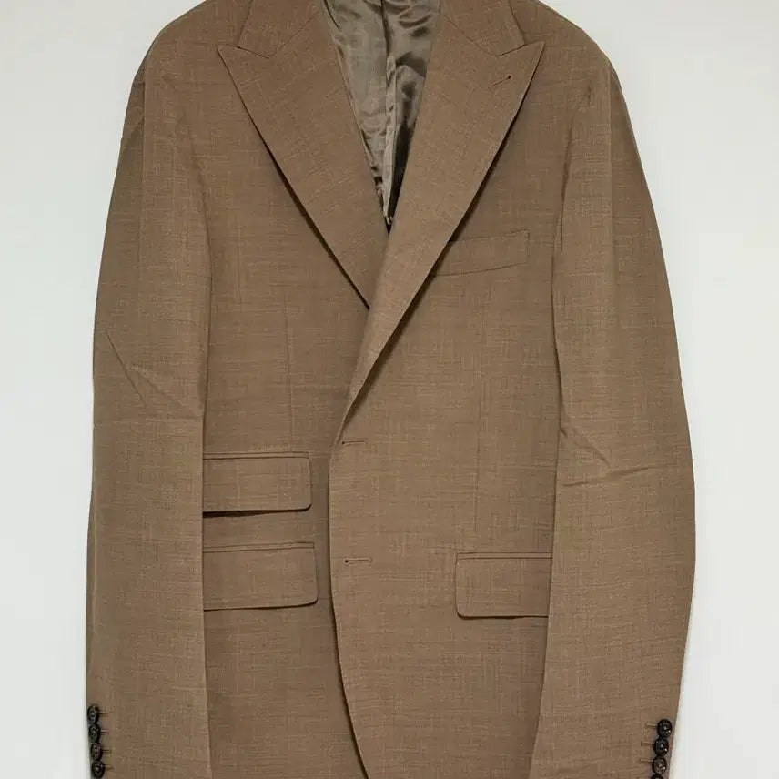 [BUNJANG] Eleventy Jacket / 일레븐티 자켓