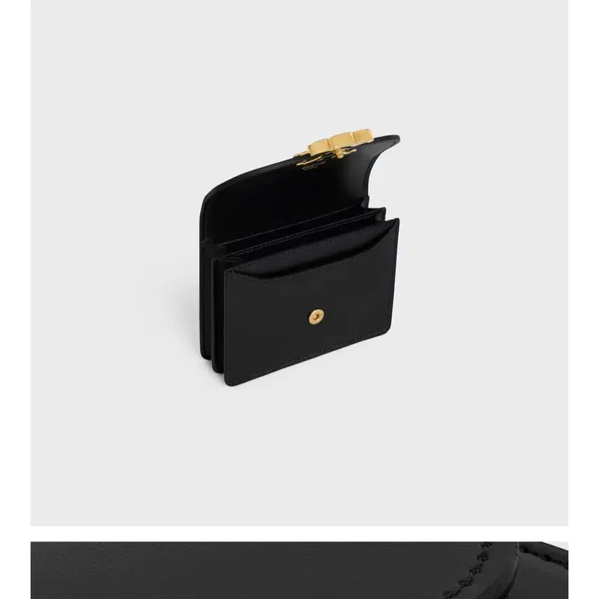 [SOLD OUT] 새상품/ 샐린느 지갑