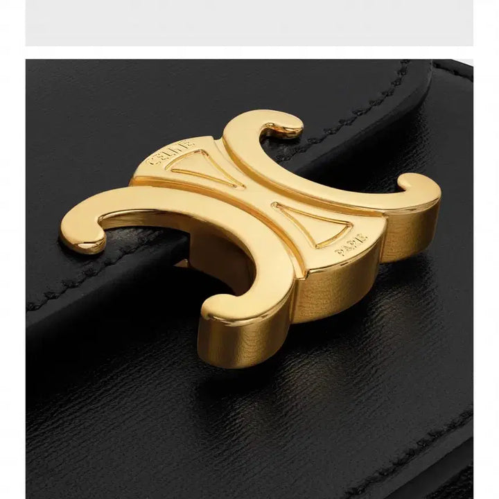 [SOLD OUT] 새상품/ 샐린느 지갑